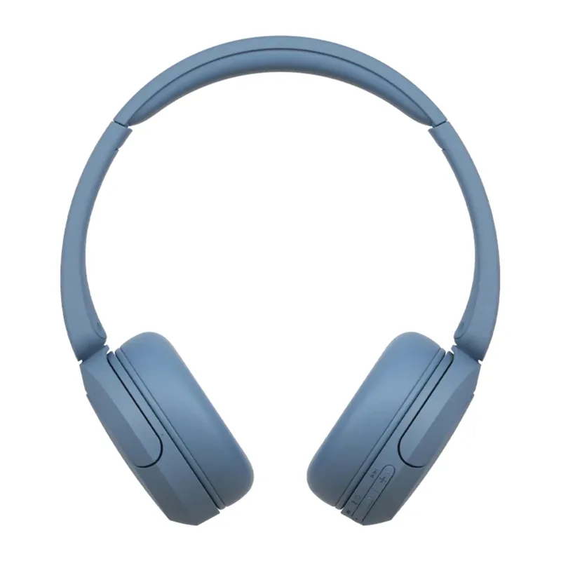 Sony® Wireless Headphones with 50-Hour Battery & Microphone view 7