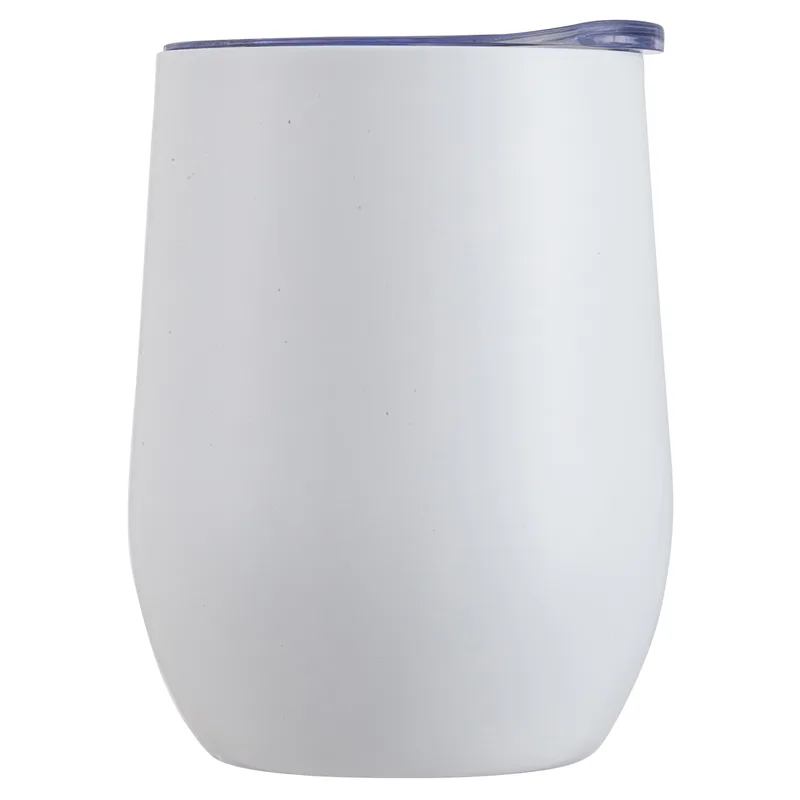 12 Oz. Texoma Egg Tumbler view 3
