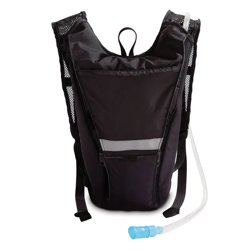 Mini Hydration Pack view 2