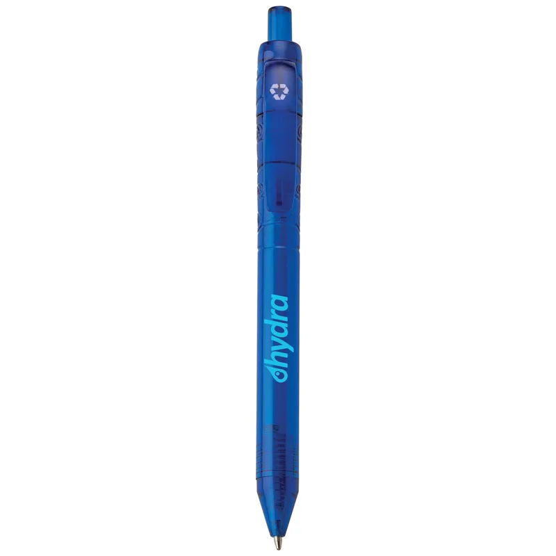 EC112 DBL