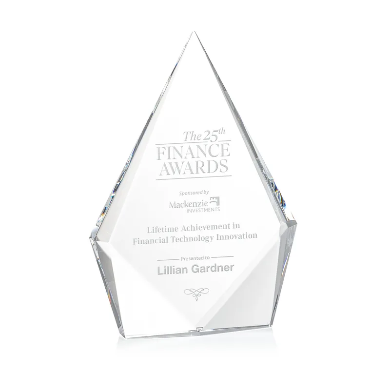 5" x 7" x 1.125"