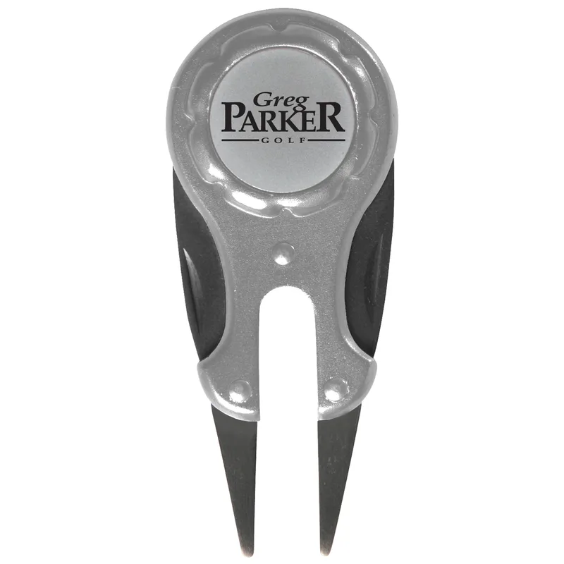 Gimme Divot Repair Tool view 5