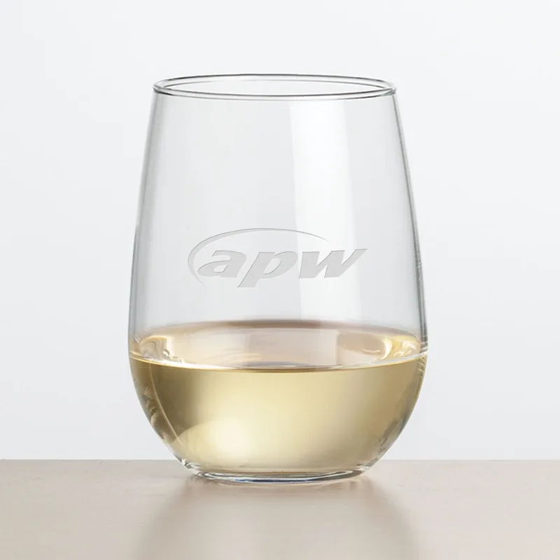 White Wine