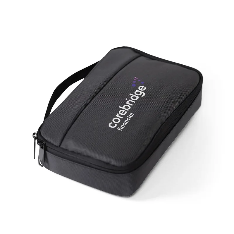 P20 (Premium Tech Organizer)