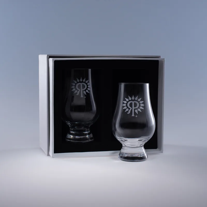 333DS2-Set of 2
