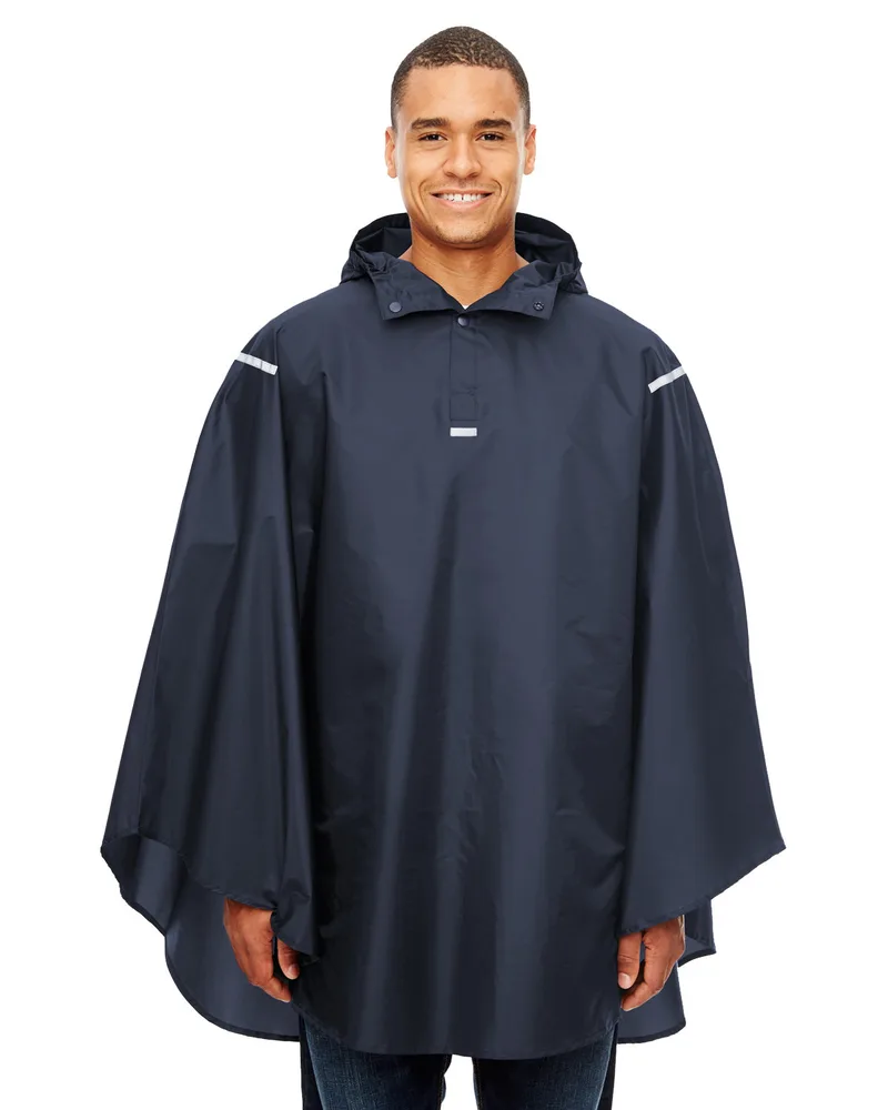 Sport Dark Navy Blue
