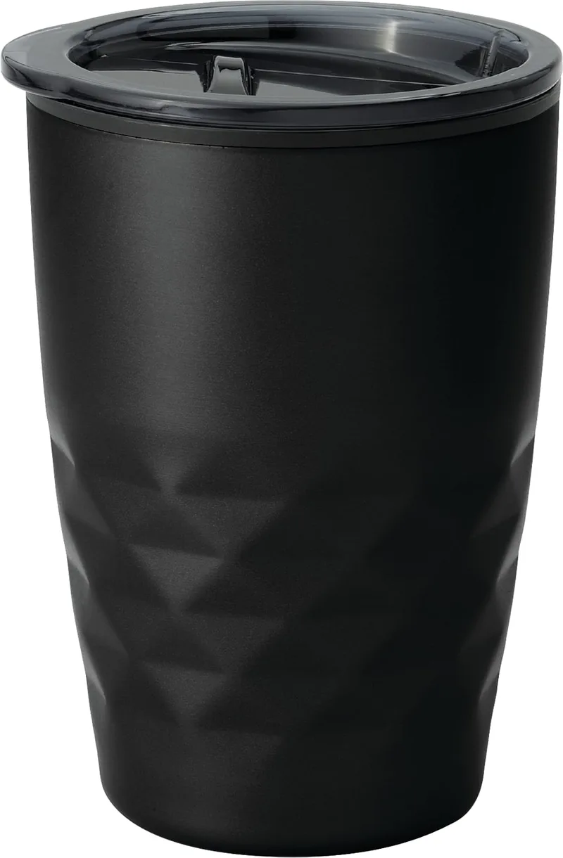 Kappa Double-Wall Insulated 12 oz Tumbler view 2