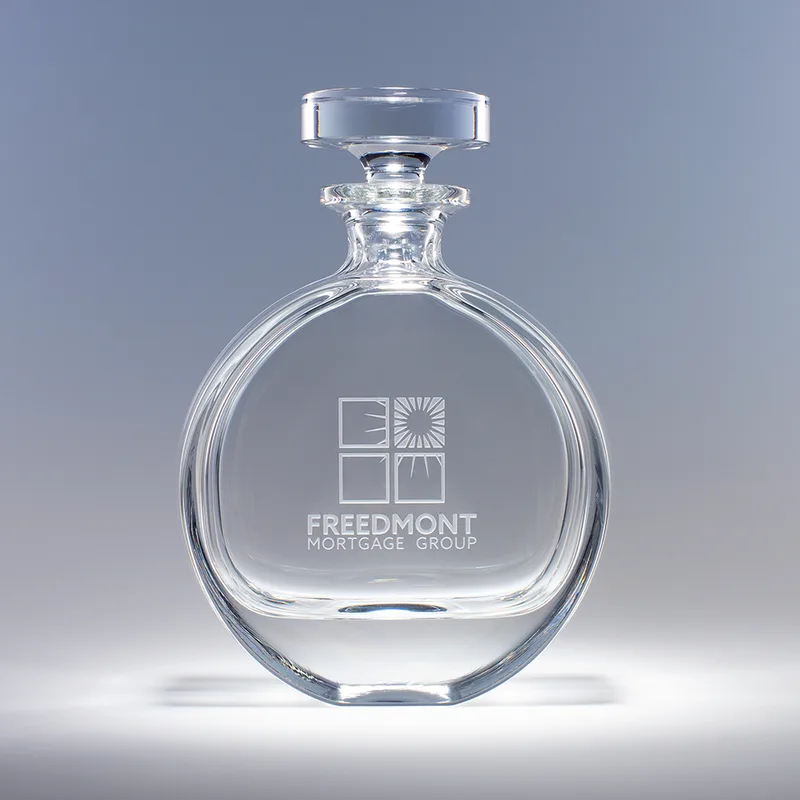 1724-laureate-decanter-front-large