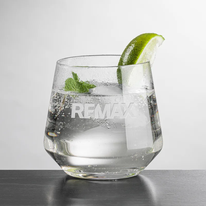 Glass Only