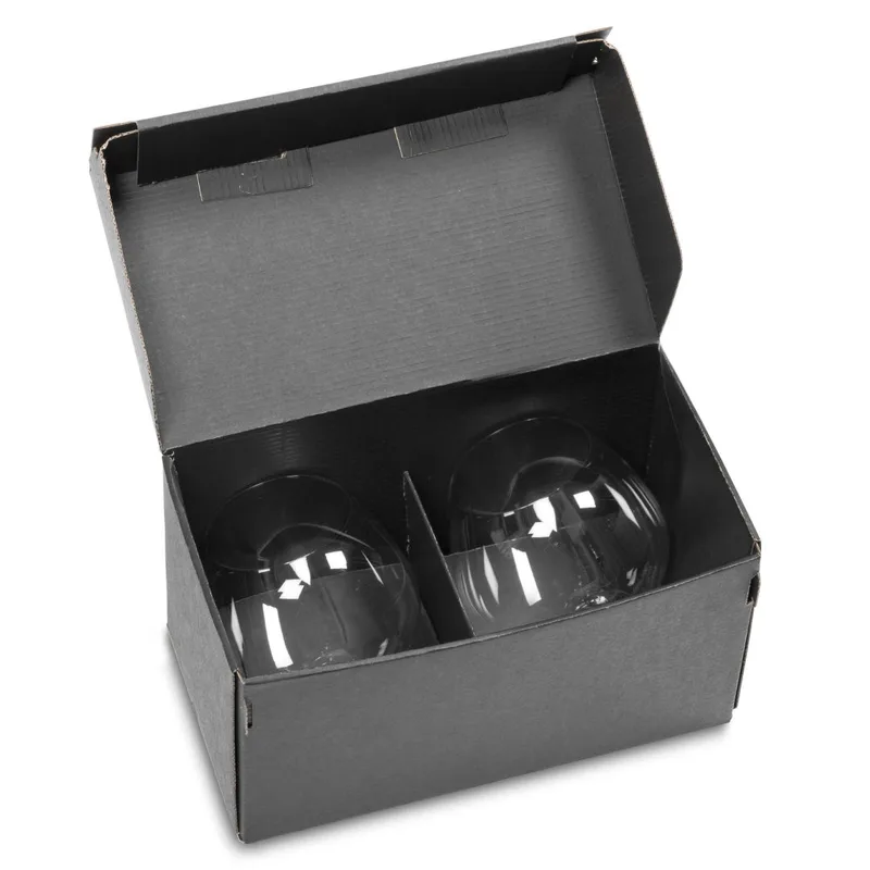 Set of 2’s