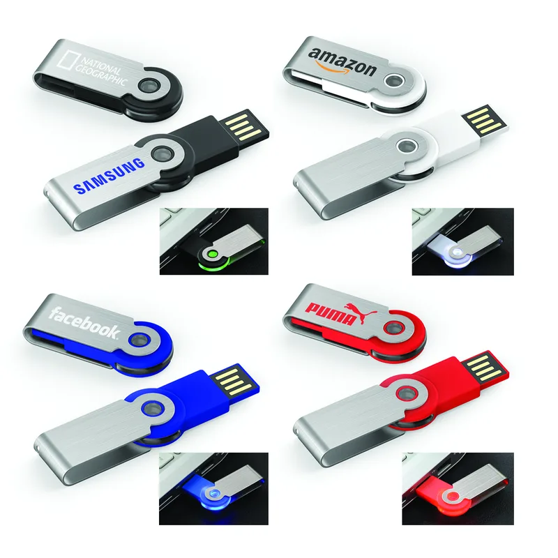 16 GB