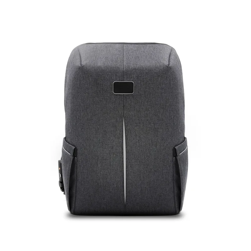 Phantom Backpack view 2