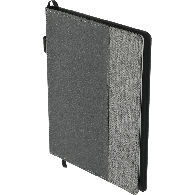 2800-74GYAngle-Left