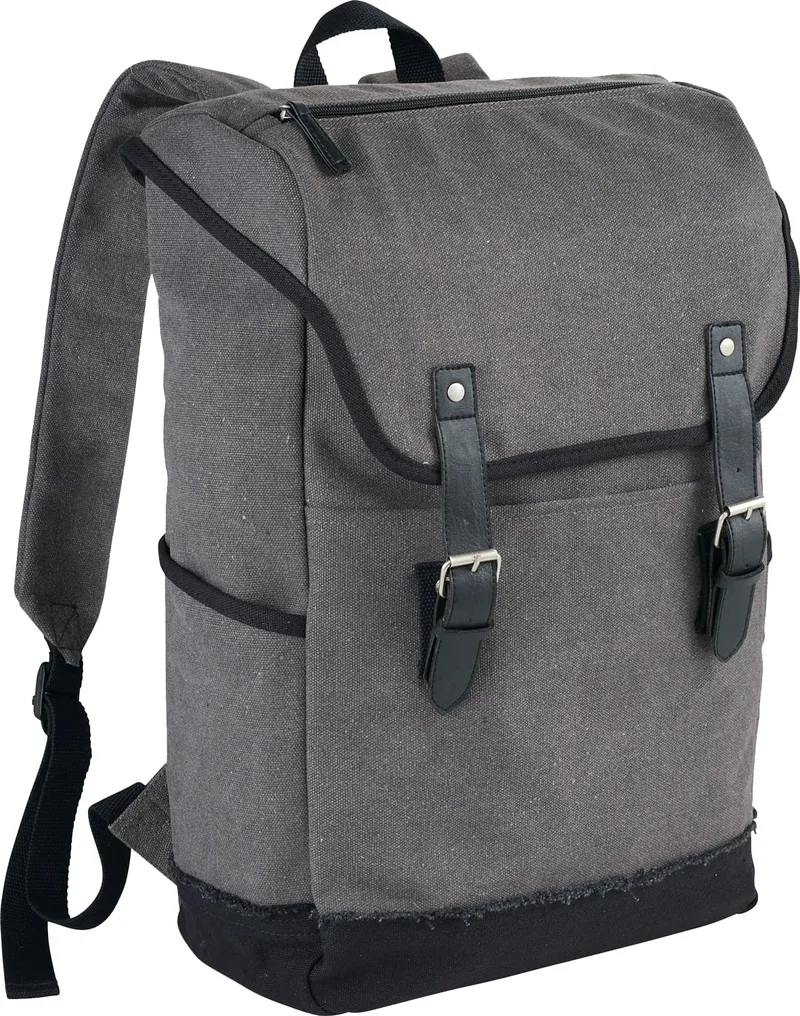7950-94GYAngle-Right