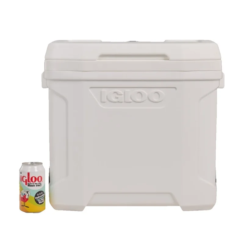 Igloo Profile II® 28-quart Cooler view 4