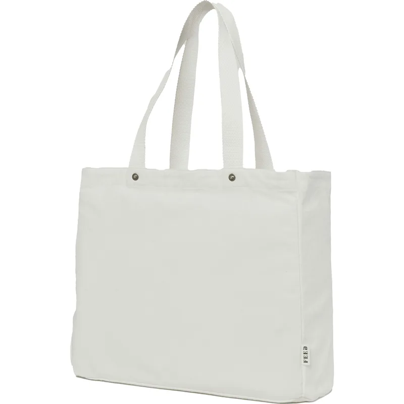 9009-06WHAngle-Left