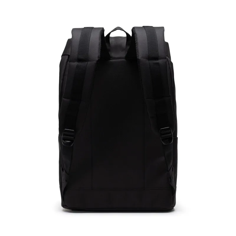 2009-29BKBack