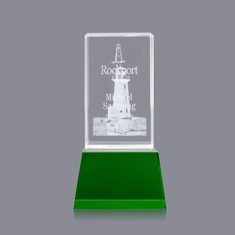 3.25" x 6" x 3.25"
