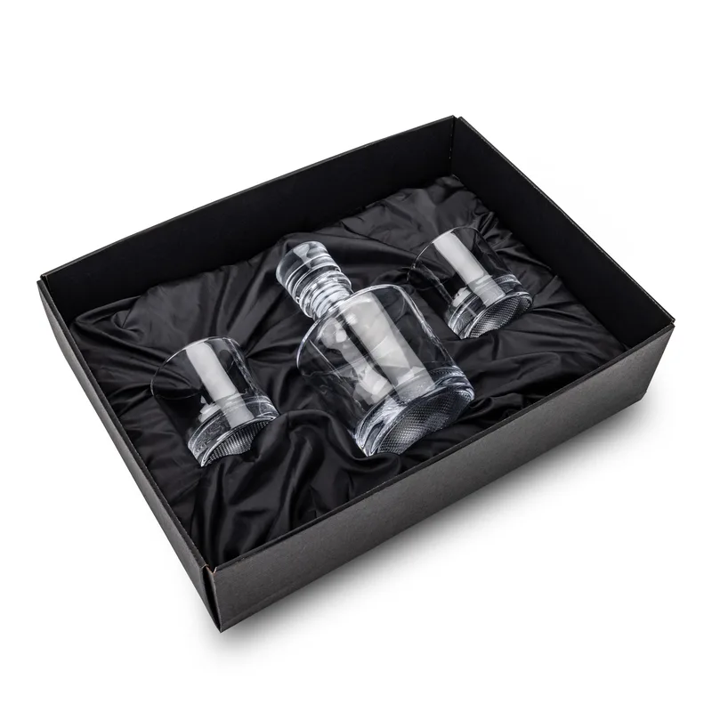 Set of 3