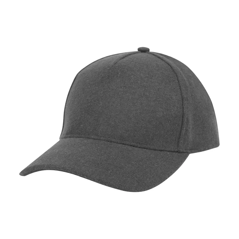 15059 GRA Blank