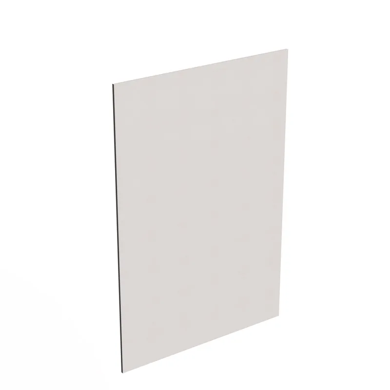 Magna Perfect Bound Notebook (5.5" X 8.25" With 56 Pages) view 3