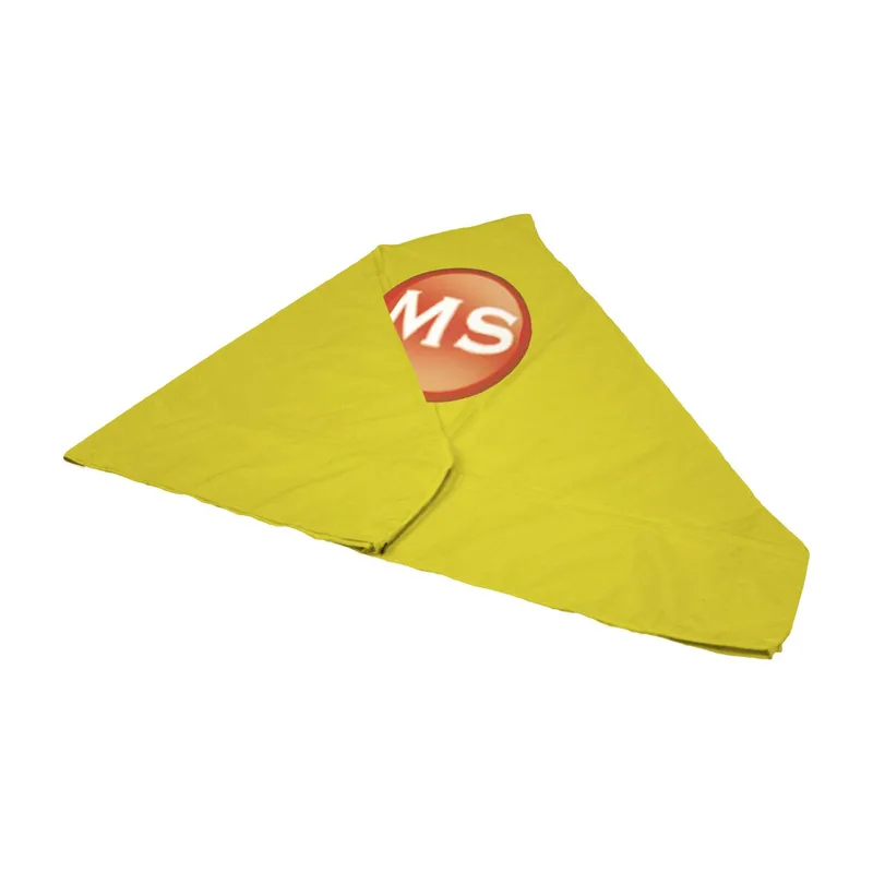 Lemon Yellow