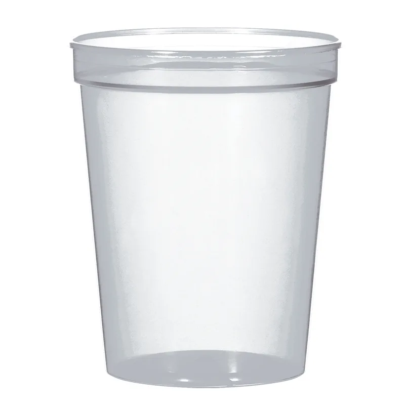 Clear