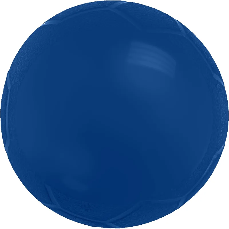 SOC_Blue