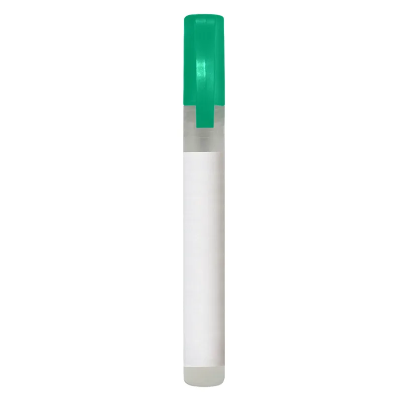 9076 GRN White