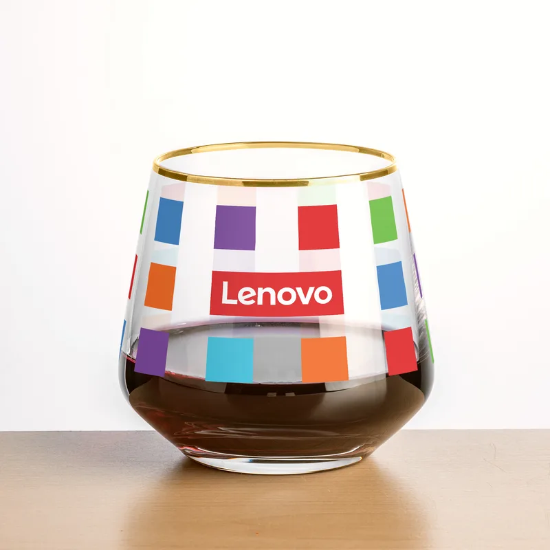 Tucson Stemless Wine view 3