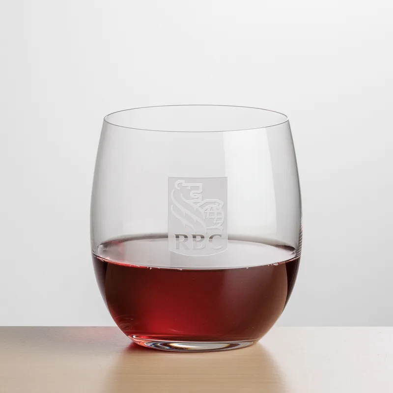 14 oz