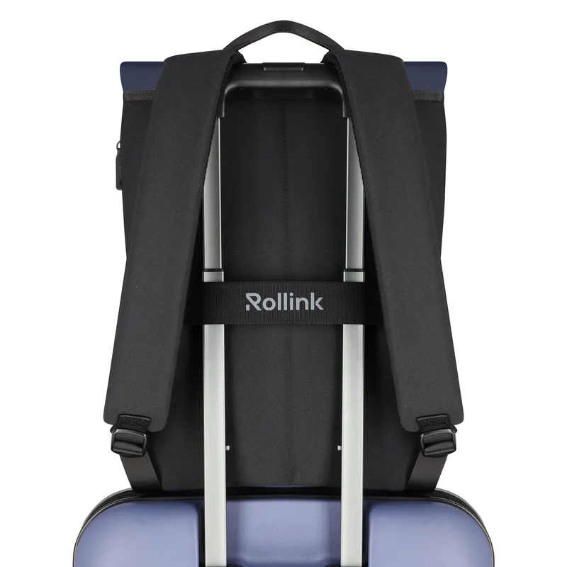 Trolley Sleeve
