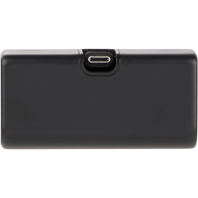 SM-2856BKBack