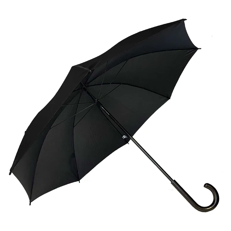 Classic Fashion Umbrella (1 Imprint) view 3