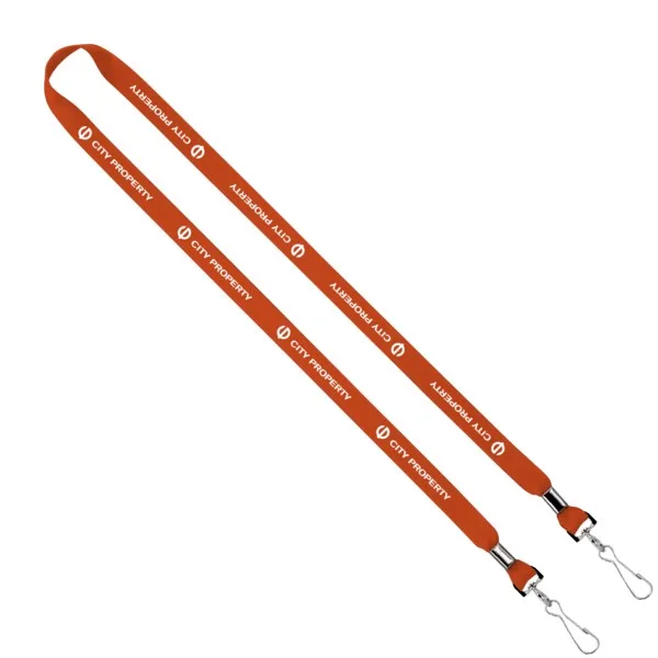 Orange IMB1
