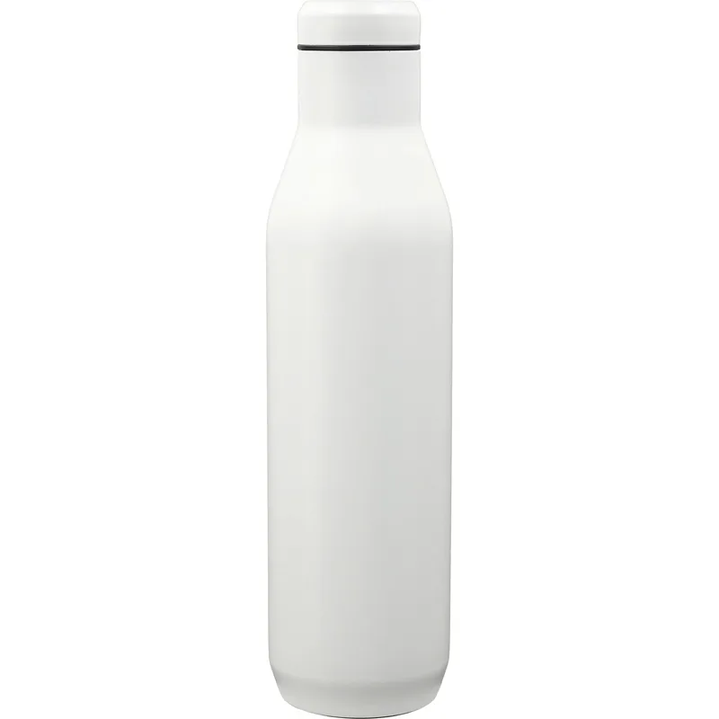 1627-29WHBack