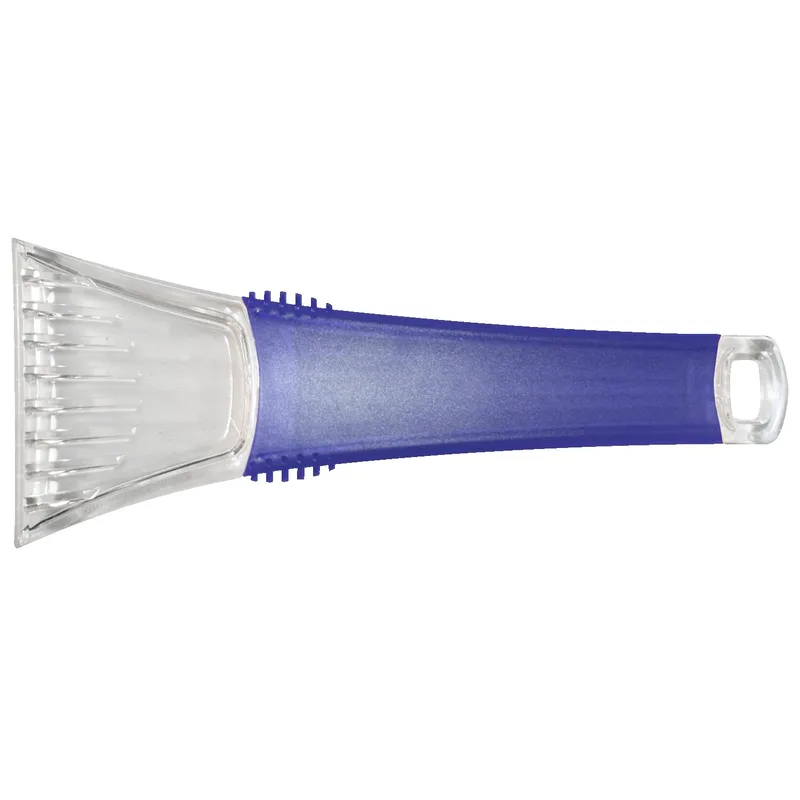 Translucent Blue
