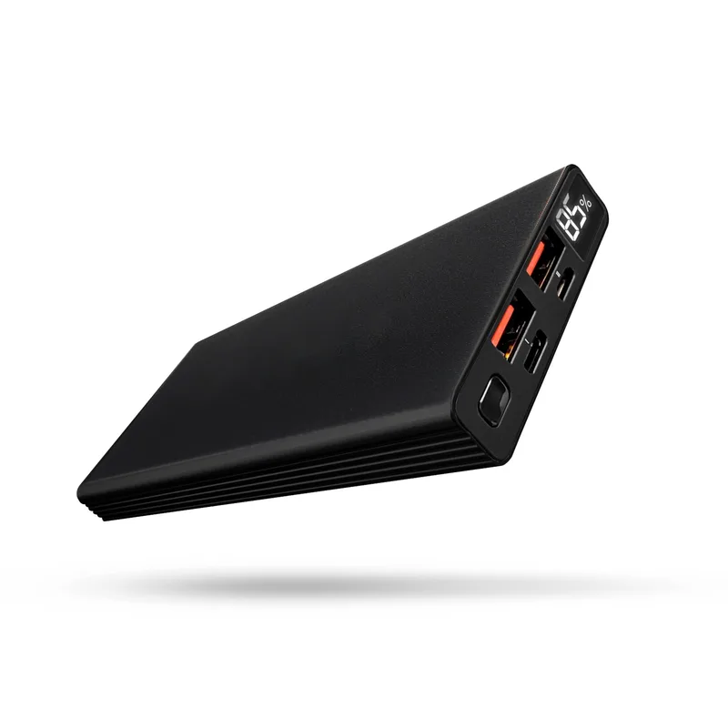 PC9729 (Fast Charging Power Bank)