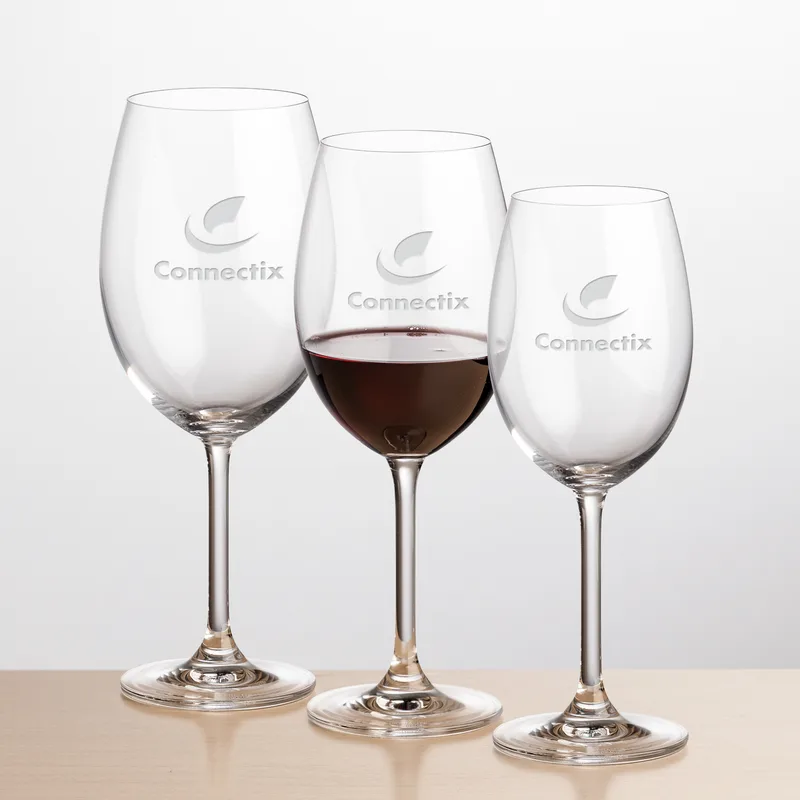 Coleford Wine