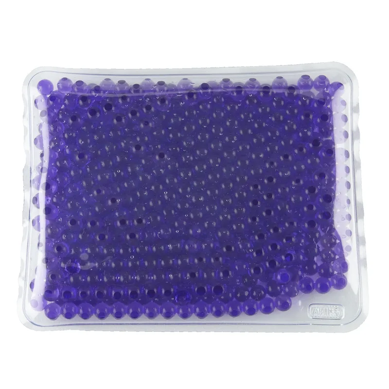 Translucent Purple