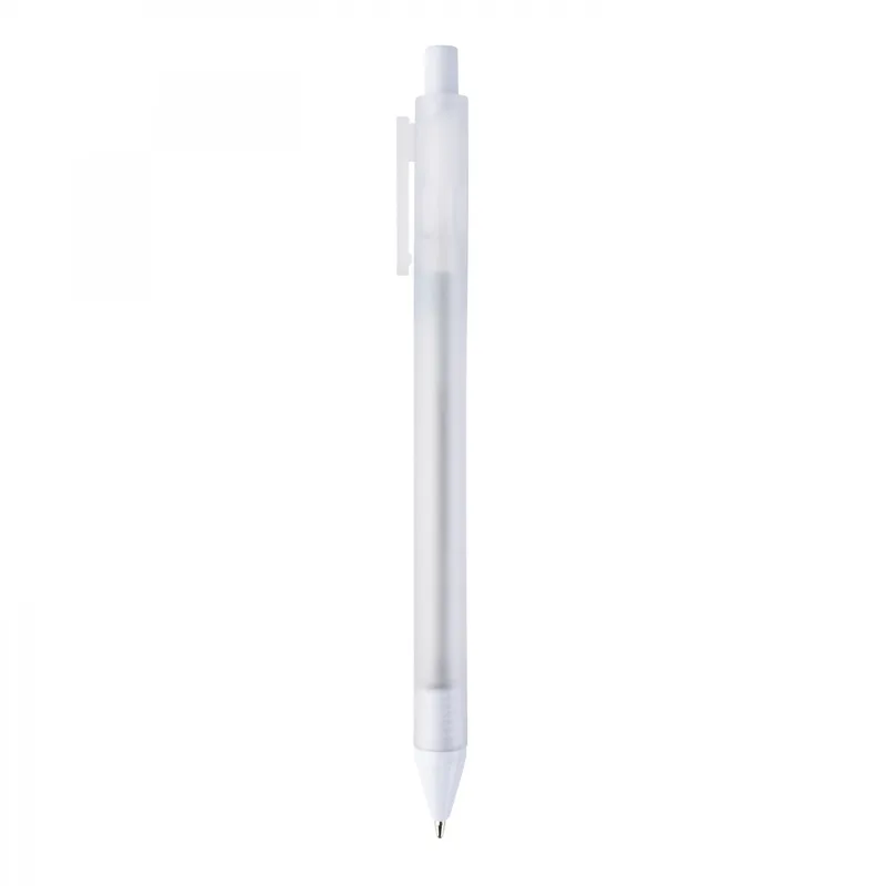 Alix Ballpoint Pen view 2