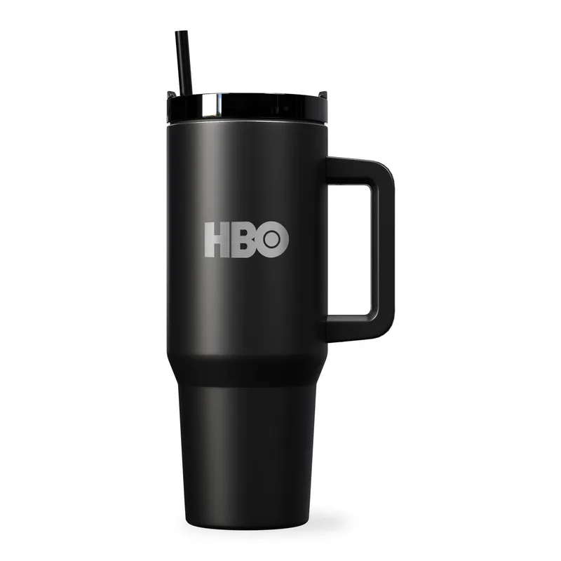 DW420 BLK brand