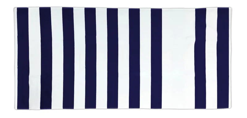 Beach Towel Royale™ view 7