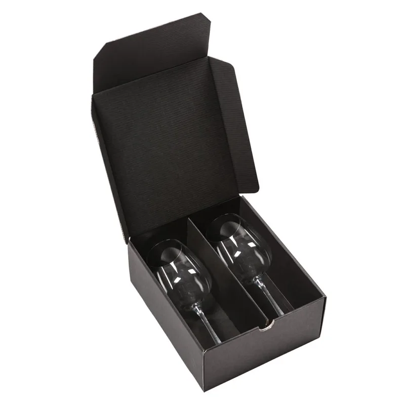 Set of 2’s