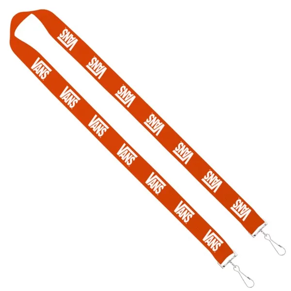 Orange IMB1
