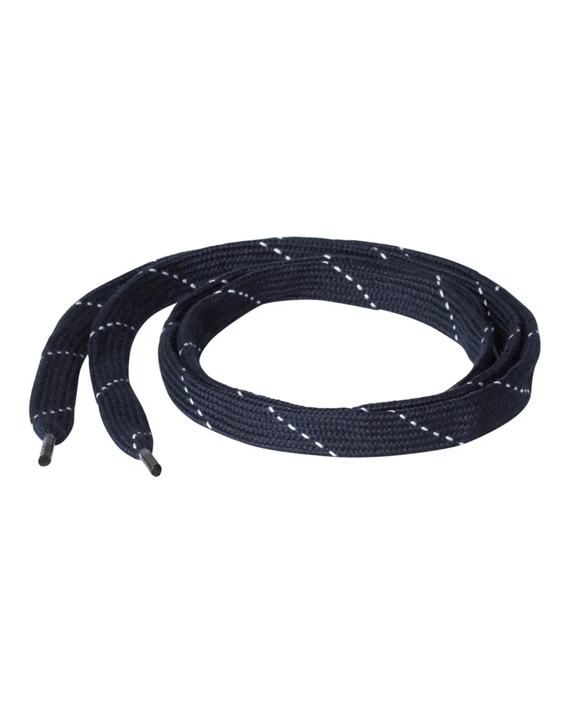 J. America Custom-Color Laces view 5