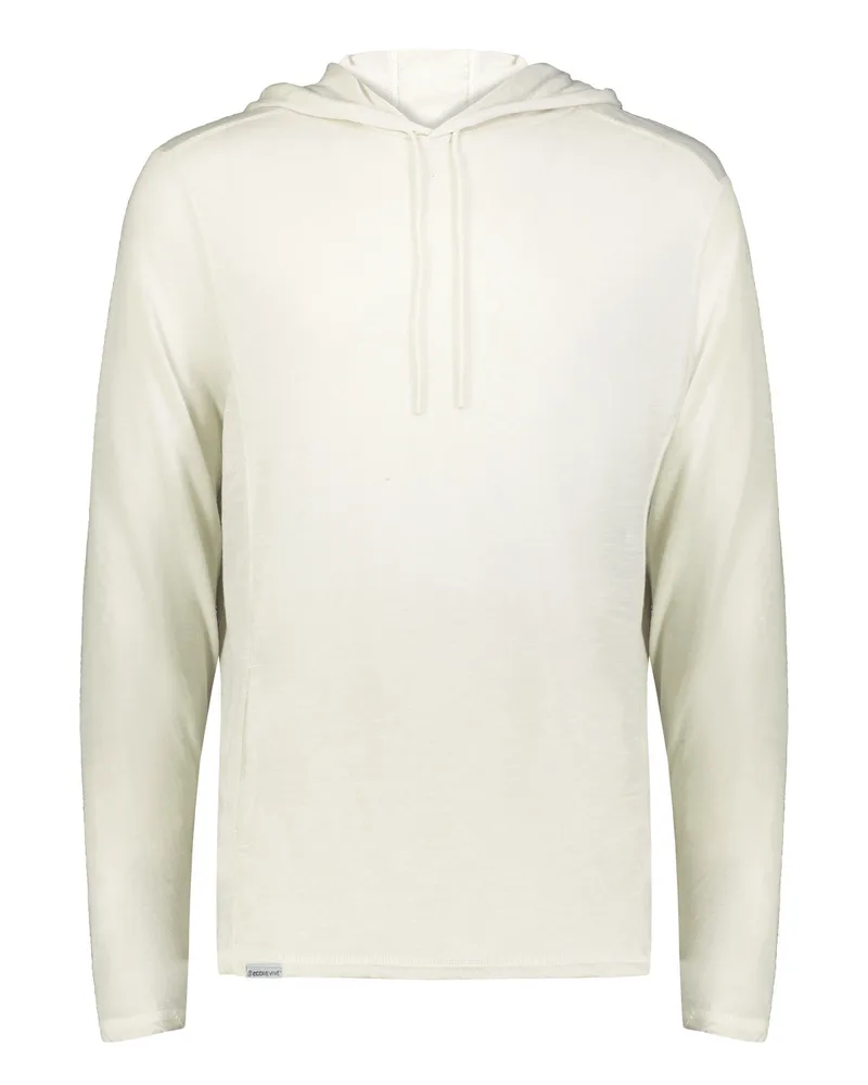 Holloway Adult Monterey Hoodie view 2