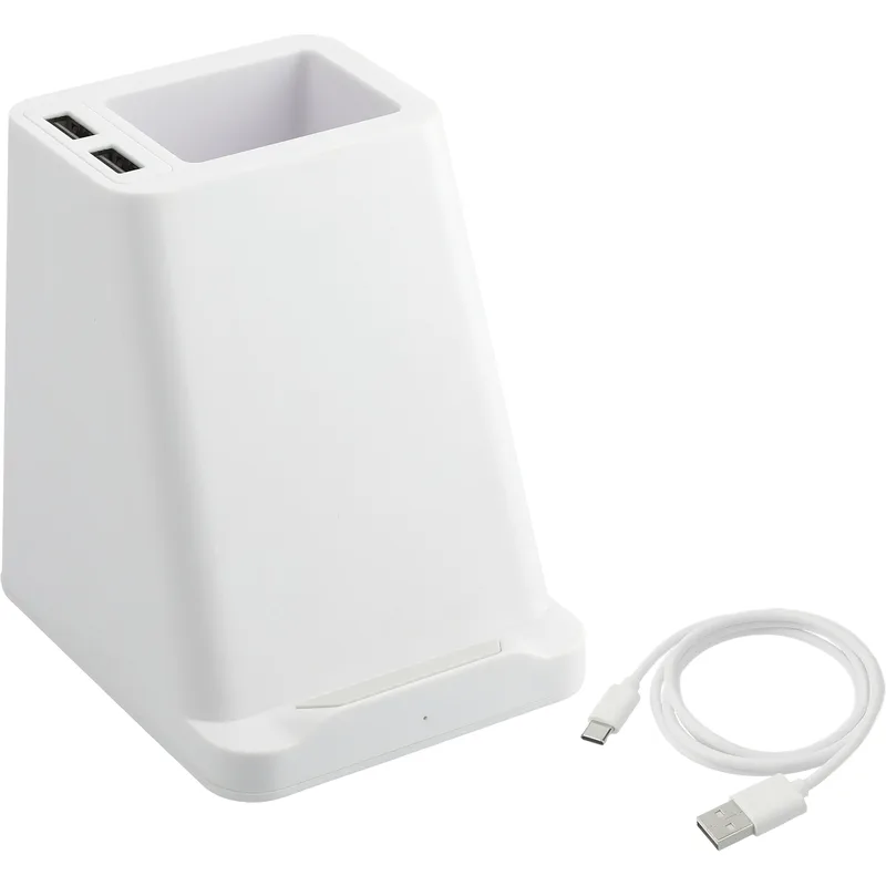 SM-2829WHAngle-Right