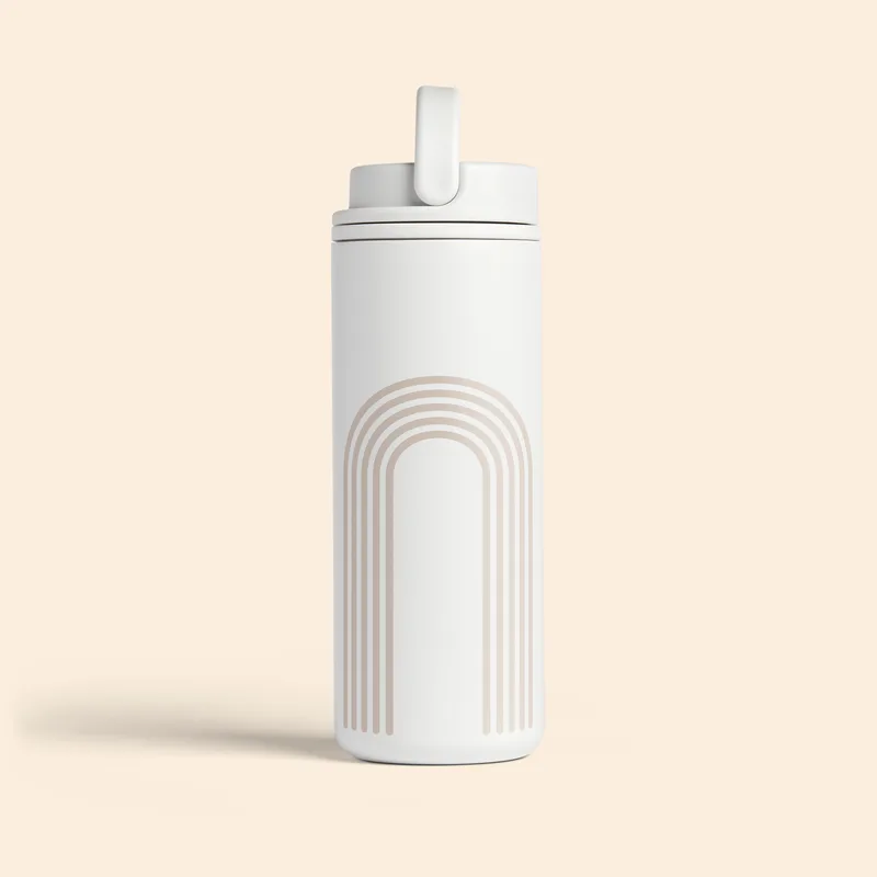 Created Co. 16 Oz. Nomad Tumbler view 7