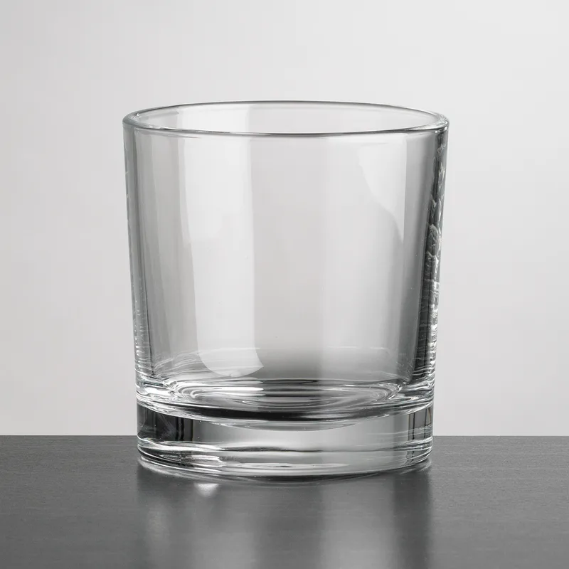 Blank